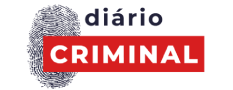 Logo Diário Criminal