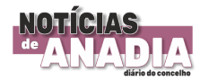 Logo Notícias de Anadia