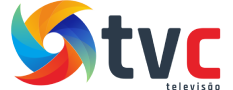 Logo TVC