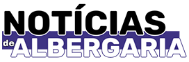 NOTÍCIAS DE ALBERGARIA