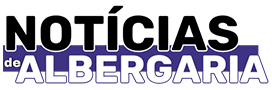 Notícias de Albergaria