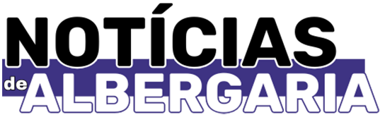 Notícias de Albergaria