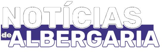 Notícias de Albergaria